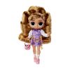 Picture of MGA L.O.L. Surprise! Tweens™ Fancy Gurl (542568)