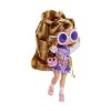 Picture of MGA L.O.L. Surprise! Tweens™ Fancy Gurl (542568)