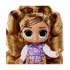 Picture of MGA L.O.L. Surprise! Tweens™ Fancy Gurl (542568)