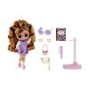 Picture of MGA L.O.L. Surprise! Tweens™ Fancy Gurl (542568)