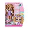 Picture of MGA L.O.L. Surprise! Tweens™ Fancy Gurl (542568)