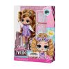 Picture of MGA L.O.L. Surprise! Tweens™ Fancy Gurl (542568)