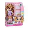 Picture of MGA L.O.L. Surprise! Tweens™ Fancy Gurl (542568)