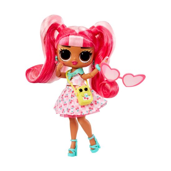 Picture of MGA L.O.L. Surprise! Tweens™ Cherry B.B (542575)