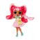 Picture of MGA L.O.L. Surprise! Tweens™ Cherry B.B (542575)