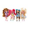 Picture of MGA L.O.L. Surprise! Tweens™ Cherry B.B (542575)