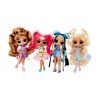 Picture of MGA L.O.L. Surprise! Tweens™ Cherry B.B (542575)