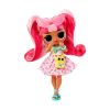 Picture of MGA L.O.L. Surprise! Tweens™ Cherry B.B (542575)
