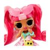 Picture of MGA L.O.L. Surprise! Tweens™ Cherry B.B (542575)