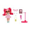 Picture of MGA L.O.L. Surprise! Tweens™ Cherry B.B (542575)