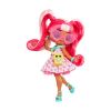 Picture of MGA L.O.L. Surprise! Tweens™ Cherry B.B (542575)