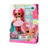 Picture of MGA L.O.L. Surprise! Tweens™ Cherry B.B (542575)