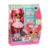 Picture of MGA L.O.L. Surprise! Tweens™ Cherry B.B (542575)