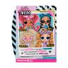 Picture of MGA L.O.L. Surprise! Tweens™ Cherry B.B (542575)