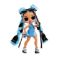 Picture of MGA L.O.L. Surprise! Tweens™ Freshest (542582)