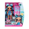 Picture of MGA L.O.L. Surprise! Tweens™ Freshest (542582)