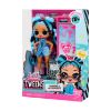 Picture of MGA L.O.L. Surprise! Tweens™ Freshest (542582)