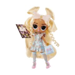 Picture of MGA L.O.L. Surprise!: Tweens™ - Olivia Flutter Doll (559412)