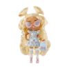 Picture of MGA L.O.L. Surprise! Tweens™ Olivia Flutter (559412)
