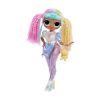 Picture of MGA L.O.L. Surprise! OMG™ Doll Candylicious (595625)