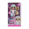Picture of MGA L.O.L. Surprise! OMG™ Doll Candylicious (595625)