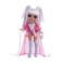Picture of MGA L.O.L. Surprise! OMG™ Doll Kitty K. (595632)