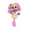 Picture of MGA L.O.L. Surprise! OMG™ Doll Bubblegum D.J (595649)