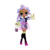 Picture of MGA L.O.L. Surprise! OMG™ Doll Miss Royale. (595656)