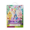 Picture of MGA Rainbow High: Junior High: Rock Party Κούκλα Bella (565659)