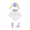 Picture of MGA Rainbow High: Junior High: Rock Party Κούκλα Amaya (565772)