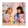 Picture of MGA Rainbow High: Junior High: Rock Party Κούκλα Amaya (565772)