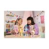 Picture of MGA Rainbow High: Junior High: Rock Party Κούκλα Amaya (565772)