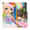 Picture of MGA Rainbow High: Junior High: Rock Party Κούκλα Amaya (565772)