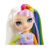 Picture of MGA Rainbow High: Junior High: Rock Party Κούκλα Amaya (565772)