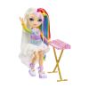 Picture of MGA Rainbow High: Junior High: Rock Party Κούκλα Amaya (565772)