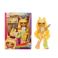 Picture of MGA Rainbow High: Junior High: Rock Party Κούκλα Sunny (565628)