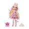 Picture of MGA Rainbow High: Shimmers Κούκλα Μόδας & Slime - Bella (122401)