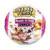 Picture of MGA Miniverse Food - Make It Mini Diner Σειρά 4 (546825)