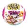 Picture of MGA Miniverse Food - Make It Mini Diner Σειρά 4 (546825)