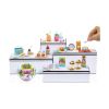 Picture of MGA Miniverse Food - Make It Mini Diner Σειρά 4 (546825)