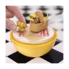 Picture of MGA Miniverse Food - Make It Mini Diner Σειρά 4 (546825)