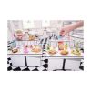 Picture of MGA Miniverse Food - Make It Mini Diner Σειρά 4 (546825)