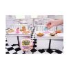 Picture of MGA Miniverse Food - Make It Mini Diner Σειρά 4 (546825)