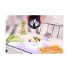 Picture of MGA Miniverse Food - Make It Mini Diner Σειρά 4 (546825)