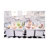 Picture of MGA Miniverse Food - Make It Mini Diner Σειρά 4 (546825)