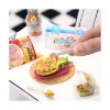 Picture of MGA Miniverse Food - Make It Mini Diner Σειρά 4 (546825)