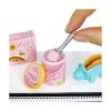 Picture of MGA Miniverse Food - Make It Mini Diner Σειρά 4 (546825)