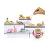 Picture of MGA Miniverse Food - Make It Mini Diner Σειρά 4 (546825)
