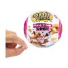 Picture of MGA Miniverse Food - Make It Mini Diner Σειρά 4 (546825)