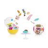 Picture of MGA Miniverse Food - Make It Mini Diner Σειρά 4 (546825)